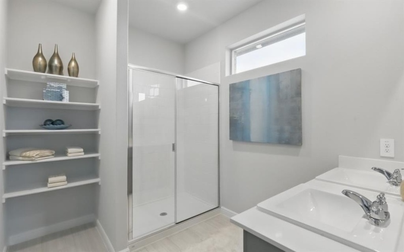 4317 BRIARGROVE Lane, Fort Worth, TX 76036, 4 Bedrooms Bedrooms, ,2 BathroomsBathrooms,Residential,For Sale,4317 BRIARGROVE Lane,20956190