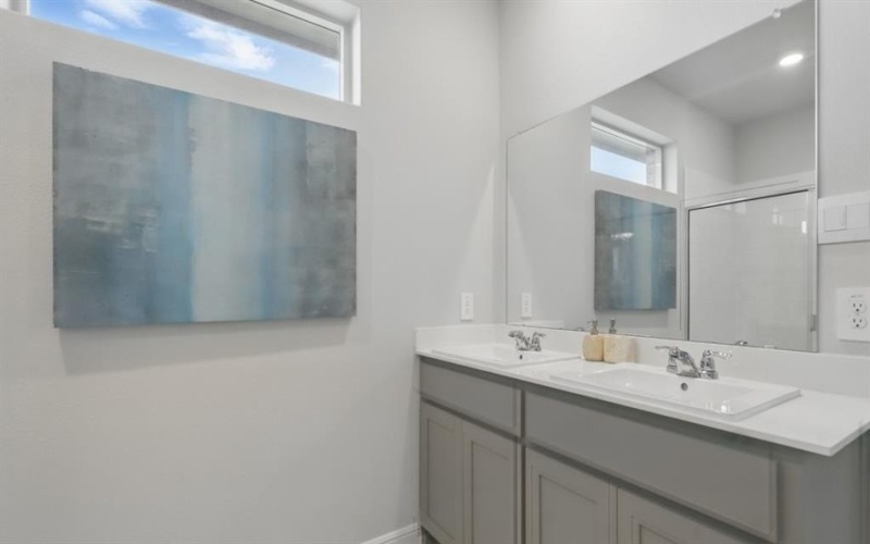 4317 BRIARGROVE Lane, Fort Worth, TX 76036, 4 Bedrooms Bedrooms, ,2 BathroomsBathrooms,Residential,For Sale,4317 BRIARGROVE Lane,20956190