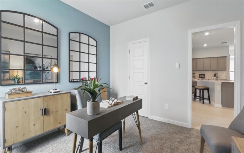4317 BRIARGROVE Lane, Fort Worth, TX 76036, 4 Bedrooms Bedrooms, ,2 BathroomsBathrooms,Residential,For Sale,4317 BRIARGROVE Lane,20956190