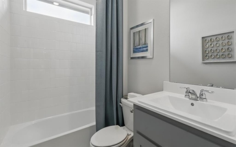4317 BRIARGROVE Lane, Fort Worth, TX 76036, 4 Bedrooms Bedrooms, ,2 BathroomsBathrooms,Residential,For Sale,4317 BRIARGROVE Lane,20956190