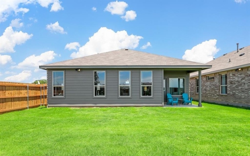 4325 BRIARGROVE Lane, Fort Worth, TX 76036, 4 Bedrooms Bedrooms, ,2 BathroomsBathrooms,Residential,For Sale,4325 BRIARGROVE Lane,20956221