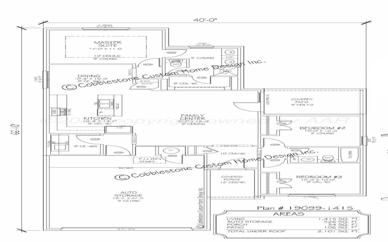 429 Greenwood Street, Hereford, TX 79045, 3 Bedrooms Bedrooms, ,2 BathroomsBathrooms,Residential,For Sale,429 Greenwood Street,25-2350