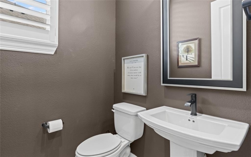 7741 Pondview Lane, Fort Worth, TX 76123, 4 Bedrooms Bedrooms, ,5 BathroomsBathrooms,Residential,For Sale,7741 Pondview Lane,20956386