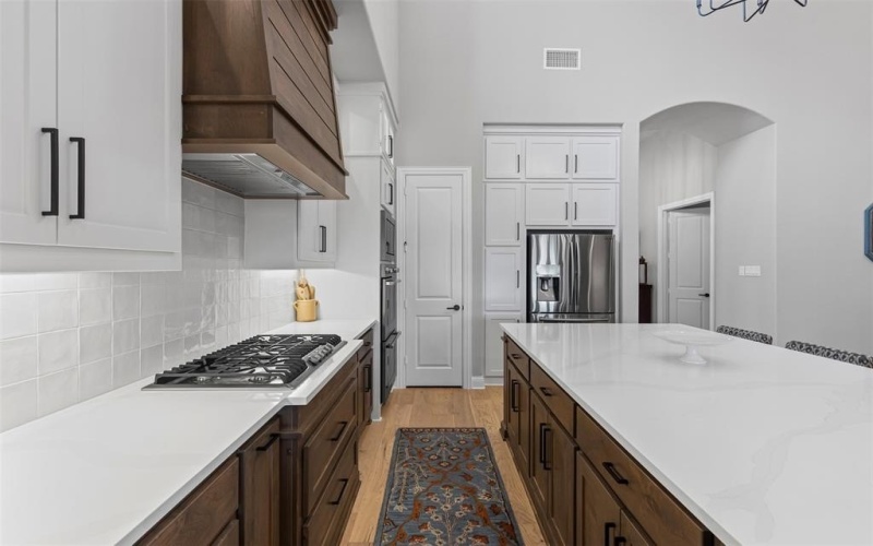 7741 Pondview Lane, Fort Worth, TX 76123, 4 Bedrooms Bedrooms, ,5 BathroomsBathrooms,Residential,For Sale,7741 Pondview Lane,20956386