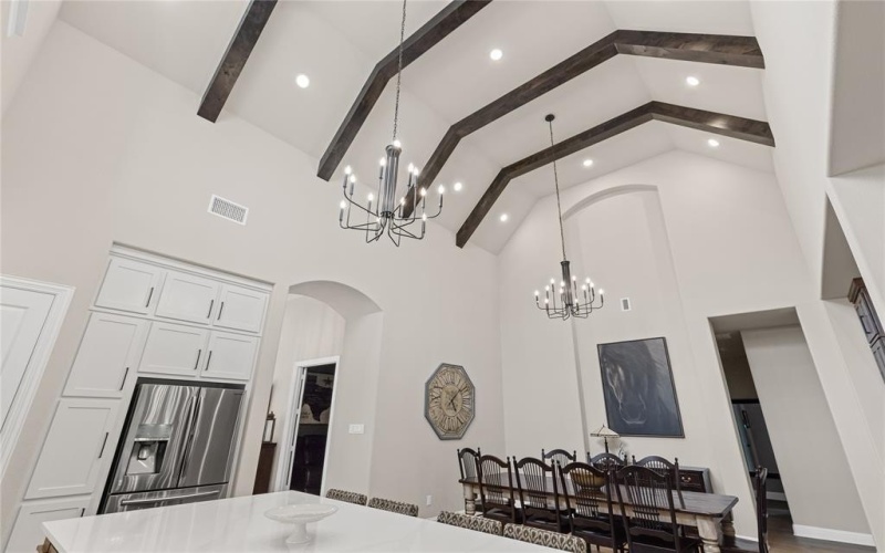 7741 Pondview Lane, Fort Worth, TX 76123, 4 Bedrooms Bedrooms, ,5 BathroomsBathrooms,Residential,For Sale,7741 Pondview Lane,20956386