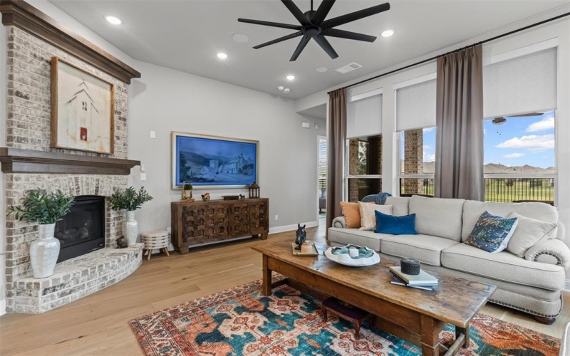 7741 Pondview Lane, Fort Worth, TX 76123, 4 Bedrooms Bedrooms, ,5 BathroomsBathrooms,Residential,For Sale,7741 Pondview Lane,20956386