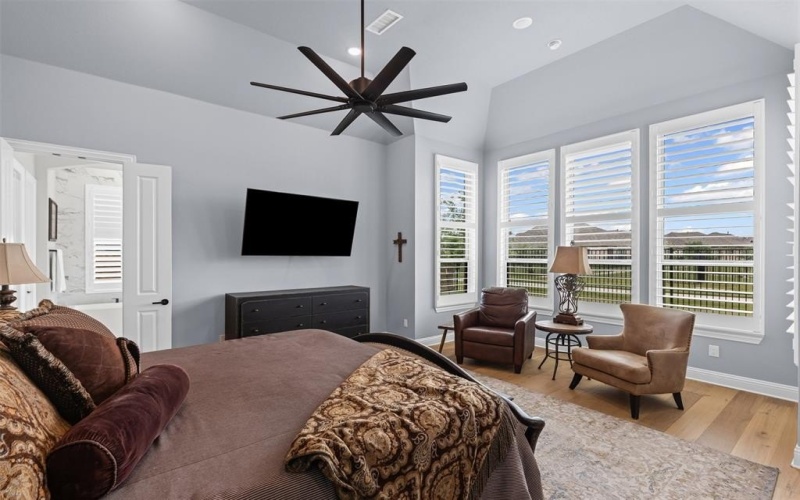 7741 Pondview Lane, Fort Worth, TX 76123, 4 Bedrooms Bedrooms, ,5 BathroomsBathrooms,Residential,For Sale,7741 Pondview Lane,20956386