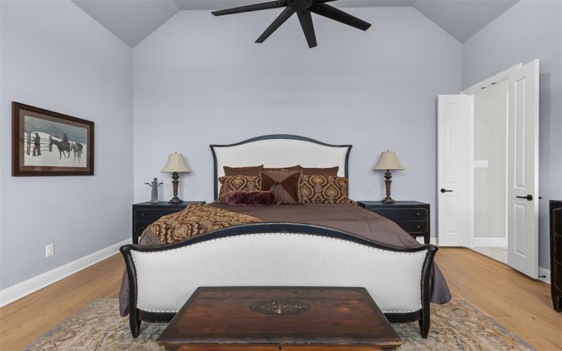 7741 Pondview Lane, Fort Worth, TX 76123, 4 Bedrooms Bedrooms, ,5 BathroomsBathrooms,Residential,For Sale,7741 Pondview Lane,20956386