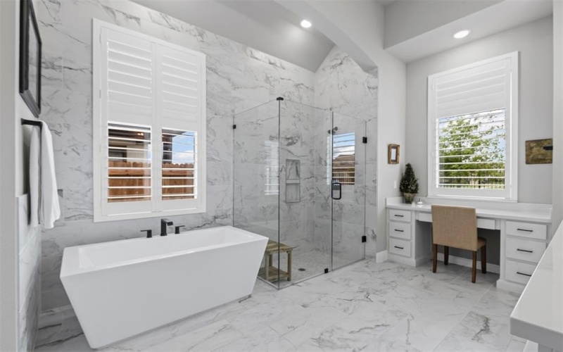 7741 Pondview Lane, Fort Worth, TX 76123, 4 Bedrooms Bedrooms, ,5 BathroomsBathrooms,Residential,For Sale,7741 Pondview Lane,20956386