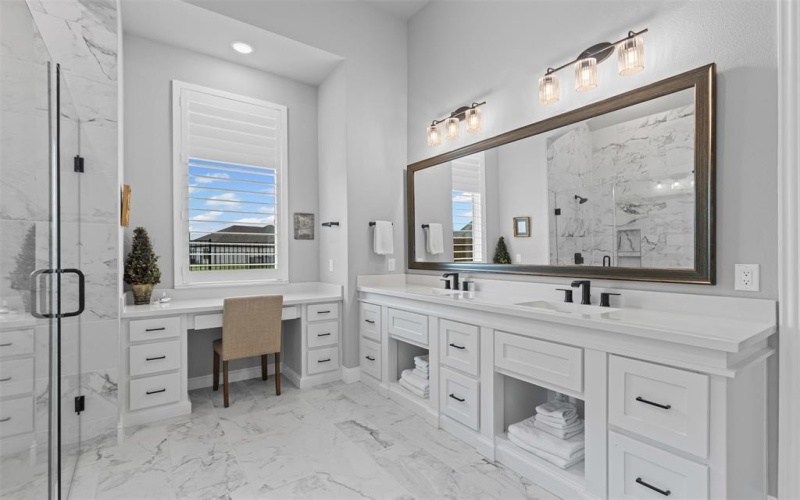7741 Pondview Lane, Fort Worth, TX 76123, 4 Bedrooms Bedrooms, ,5 BathroomsBathrooms,Residential,For Sale,7741 Pondview Lane,20956386