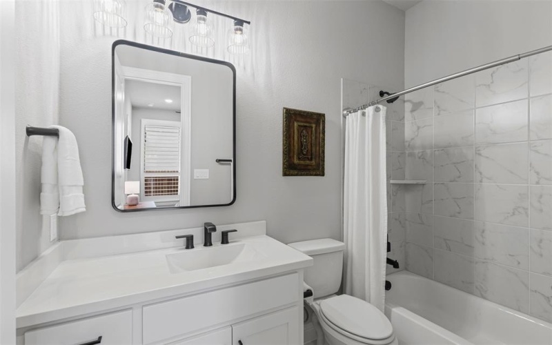 7741 Pondview Lane, Fort Worth, TX 76123, 4 Bedrooms Bedrooms, ,5 BathroomsBathrooms,Residential,For Sale,7741 Pondview Lane,20956386