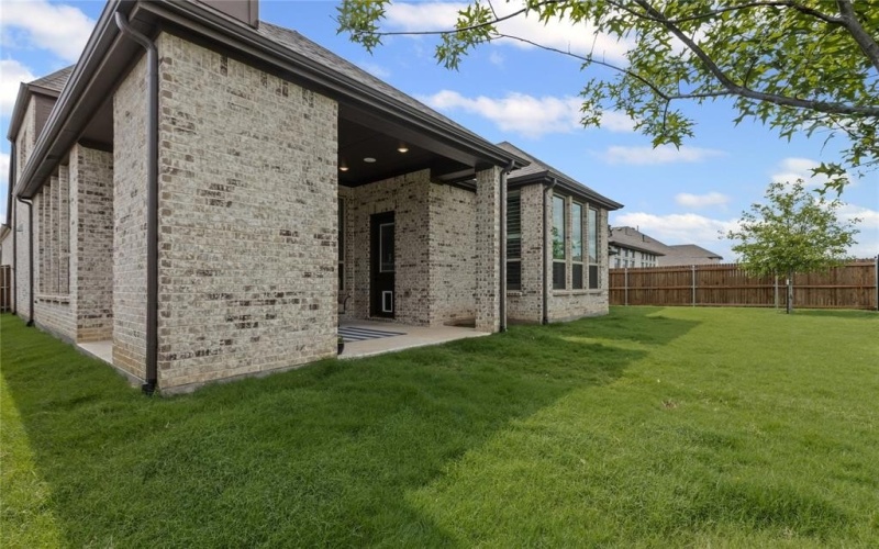 7741 Pondview Lane, Fort Worth, TX 76123, 4 Bedrooms Bedrooms, ,5 BathroomsBathrooms,Residential,For Sale,7741 Pondview Lane,20956386