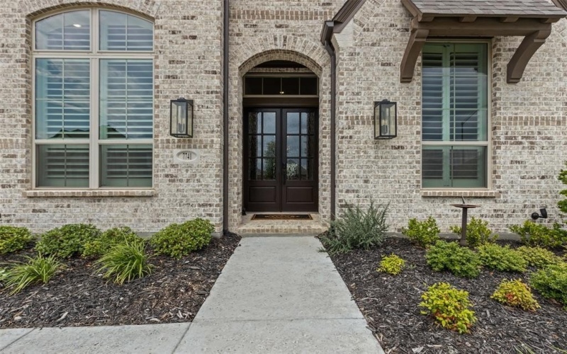 7741 Pondview Lane, Fort Worth, TX 76123, 4 Bedrooms Bedrooms, ,5 BathroomsBathrooms,Residential,For Sale,7741 Pondview Lane,20956386