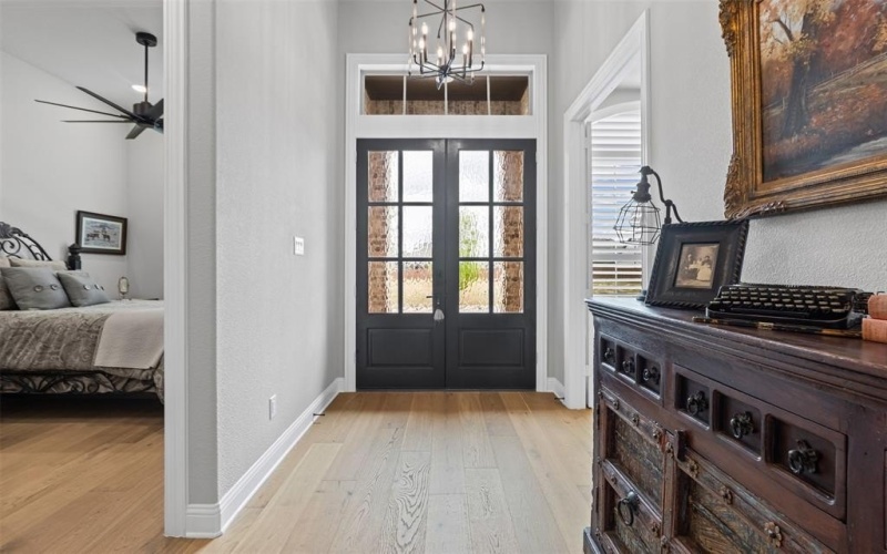 7741 Pondview Lane, Fort Worth, TX 76123, 4 Bedrooms Bedrooms, ,5 BathroomsBathrooms,Residential,For Sale,7741 Pondview Lane,20956386