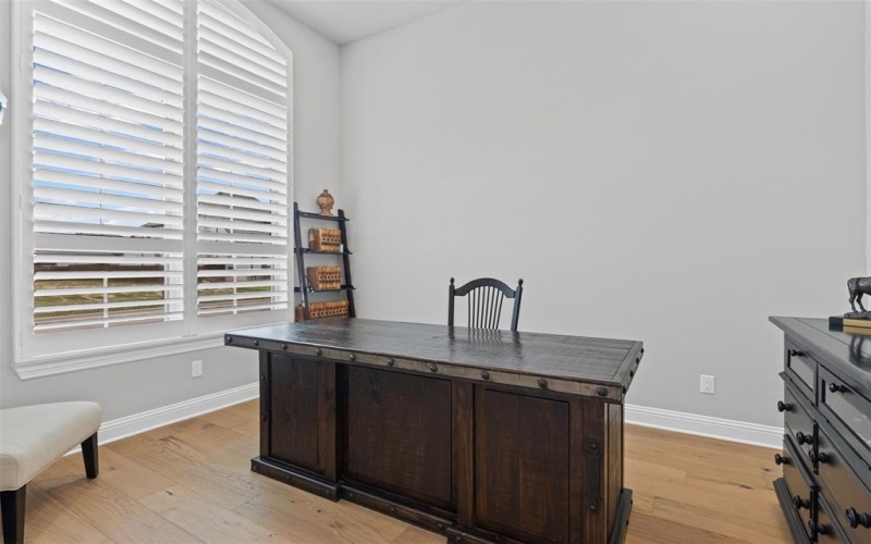 7741 Pondview Lane, Fort Worth, TX 76123, 4 Bedrooms Bedrooms, ,5 BathroomsBathrooms,Residential,For Sale,7741 Pondview Lane,20956386