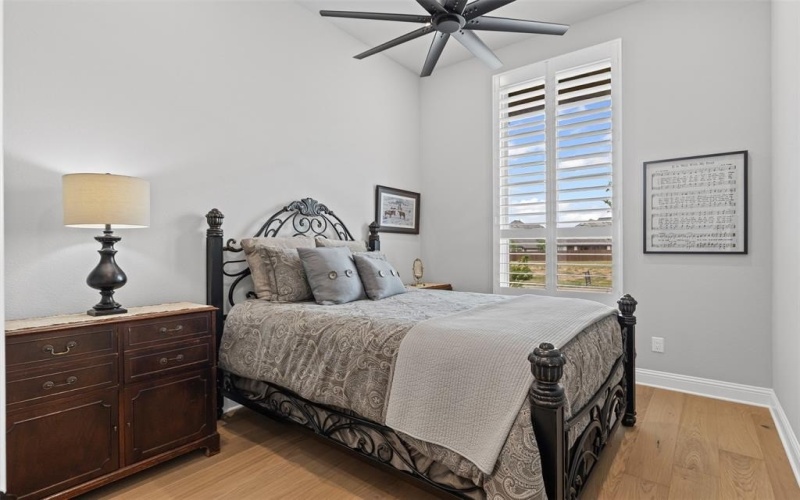 7741 Pondview Lane, Fort Worth, TX 76123, 4 Bedrooms Bedrooms, ,5 BathroomsBathrooms,Residential,For Sale,7741 Pondview Lane,20956386