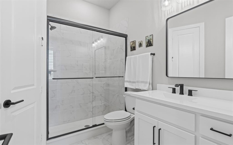 7741 Pondview Lane, Fort Worth, TX 76123, 4 Bedrooms Bedrooms, ,5 BathroomsBathrooms,Residential,For Sale,7741 Pondview Lane,20956386