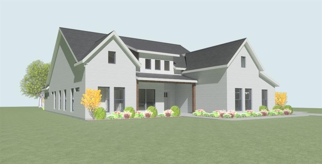 2300 County Road 1112, Farmersville, TX 75442, 4 Habitaciones Habitaciones , ,3 BañosBaños,Residential,En Venta,2300 County Road 1112,20956810