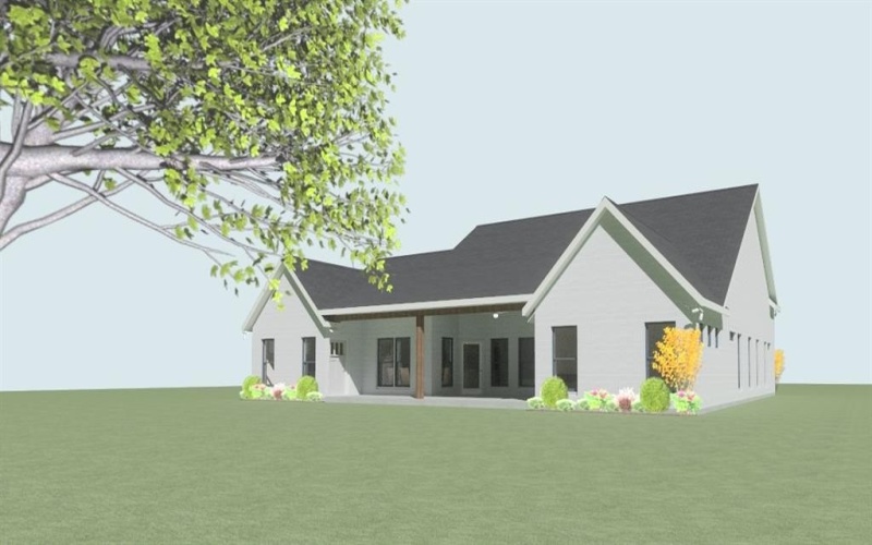 2300 County Road 1112, Farmersville, TX 75442, 4 Habitaciones Habitaciones , ,3 BañosBaños,Residential,En Venta,2300 County Road 1112,20956810