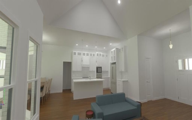 2300 County Road 1112, Farmersville, TX 75442, 4 Habitaciones Habitaciones , ,3 BañosBaños,Residential,En Venta,2300 County Road 1112,20956810