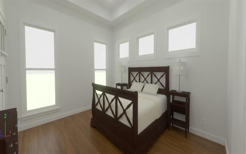 2300 County Road 1112, Farmersville, TX 75442, 4 Habitaciones Habitaciones , ,3 BañosBaños,Residential,En Venta,2300 County Road 1112,20956810
