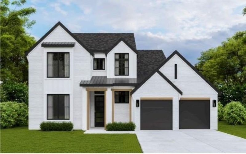 6937 Talon Drive, Fort Worth, TX 76179, 4 Habitaciones Habitaciones , ,3 BañosBaños,Residential,En Venta,6937 Talon Drive,20957727