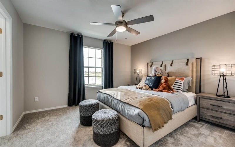 16128 Turtuga Drive, Fort Worth, TX 76052, 4 Habitaciones Habitaciones , ,2 BañosBaños,Residential,En Venta,16128 Turtuga Drive,20957747