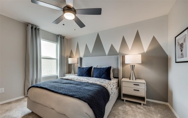16128 Turtuga Drive, Fort Worth, TX 76052, 4 Habitaciones Habitaciones , ,2 BañosBaños,Residential,En Venta,16128 Turtuga Drive,20957747