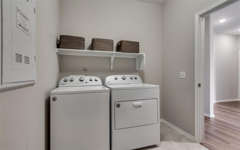 16128 Turtuga Drive, Fort Worth, TX 76052, 4 Habitaciones Habitaciones , ,2 BañosBaños,Residential,En Venta,16128 Turtuga Drive,20957747