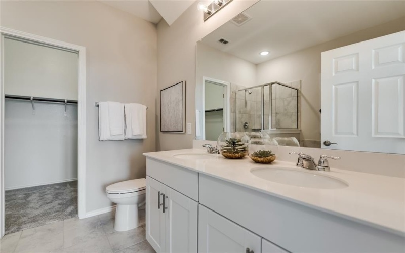 16128 Turtuga Drive, Fort Worth, TX 76052, 4 Habitaciones Habitaciones , ,2 BañosBaños,Residential,En Venta,16128 Turtuga Drive,20957747