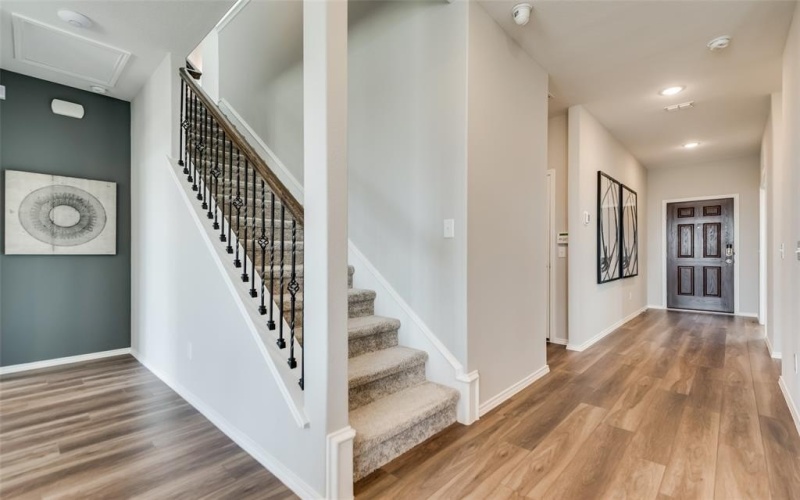 16128 Turtuga Drive, Fort Worth, TX 76052, 4 Habitaciones Habitaciones , ,2 BañosBaños,Residential,En Venta,16128 Turtuga Drive,20957747