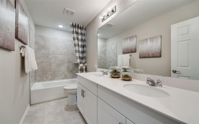 16128 Turtuga Drive, Fort Worth, TX 76052, 4 Habitaciones Habitaciones , ,2 BañosBaños,Residential,En Venta,16128 Turtuga Drive,20957747