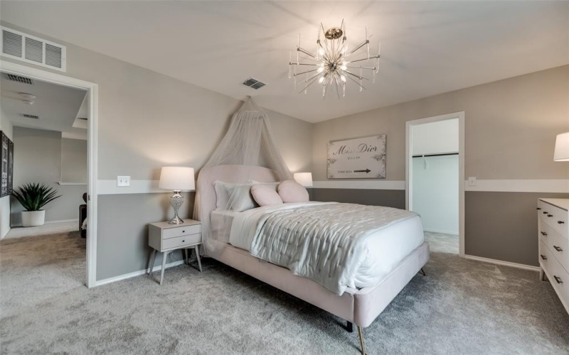 16128 Turtuga Drive, Fort Worth, TX 76052, 4 Habitaciones Habitaciones , ,2 BañosBaños,Residential,En Venta,16128 Turtuga Drive,20957747