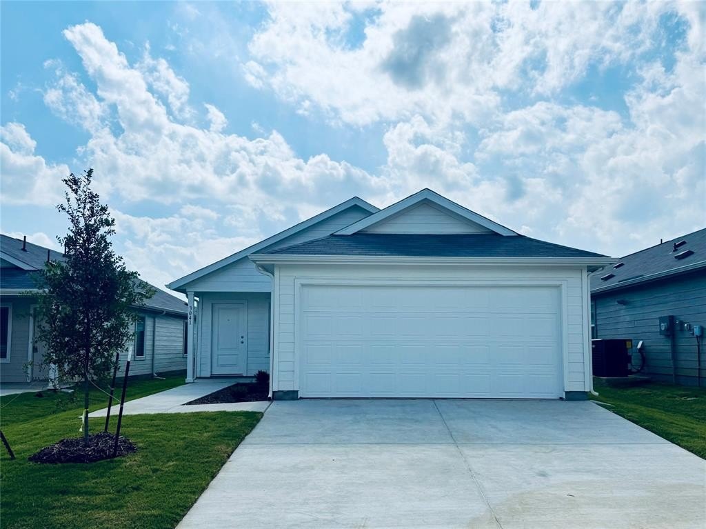 3041 Tokara Street, Providence Village, TX 76227, 3 Bedrooms Bedrooms, ,2 BathroomsBathrooms,Residential Lease,For Rent,3041 Tokara Street,20957786