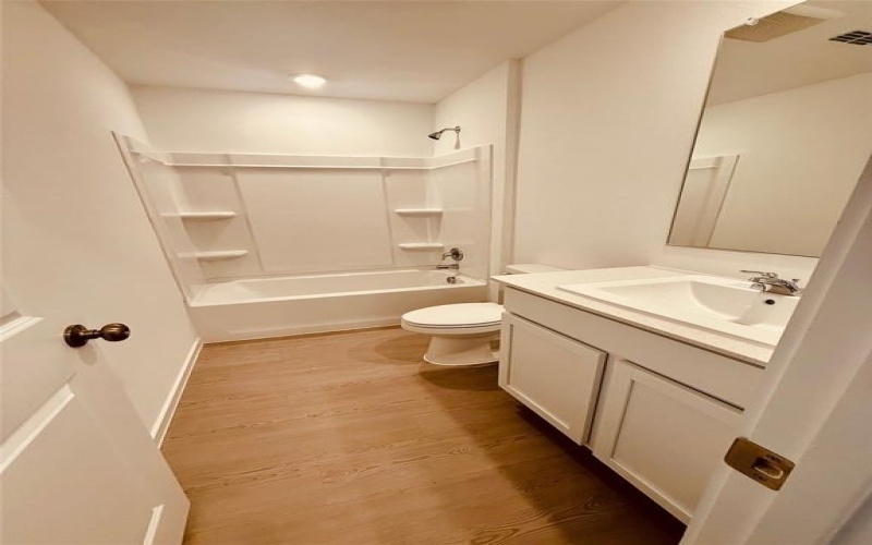 3041 Tokara Street, Providence Village, TX 76227, 3 Bedrooms Bedrooms, ,2 BathroomsBathrooms,Residential Lease,For Rent,3041 Tokara Street,20957786