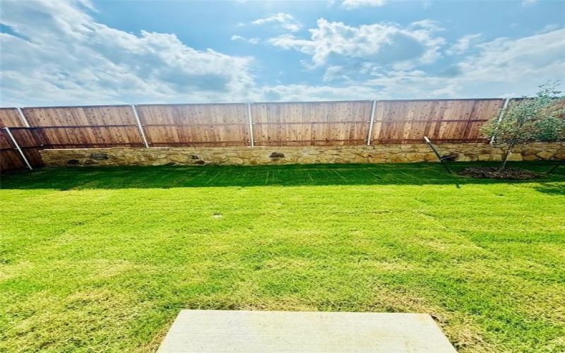 3041 Tokara Street, Providence Village, TX 76227, 3 Bedrooms Bedrooms, ,2 BathroomsBathrooms,Residential Lease,For Rent,3041 Tokara Street,20957786