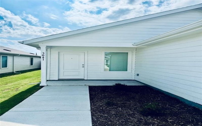 3041 Tokara Street, Providence Village, TX 76227, 3 Bedrooms Bedrooms, ,2 BathroomsBathrooms,Residential Lease,For Rent,3041 Tokara Street,20957786