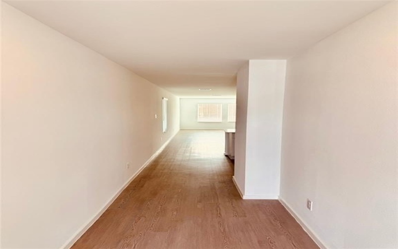 3041 Tokara Street, Providence Village, TX 76227, 3 Bedrooms Bedrooms, ,2 BathroomsBathrooms,Residential Lease,For Rent,3041 Tokara Street,20957786