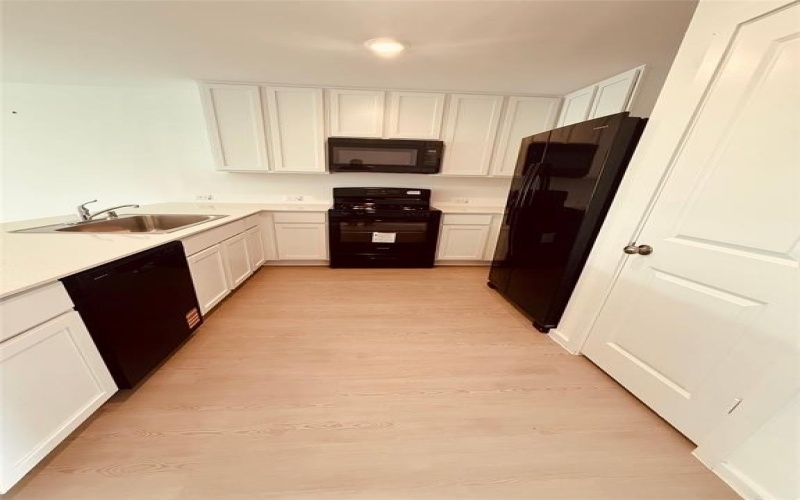 3041 Tokara Street, Providence Village, TX 76227, 3 Bedrooms Bedrooms, ,2 BathroomsBathrooms,Residential Lease,For Rent,3041 Tokara Street,20957786