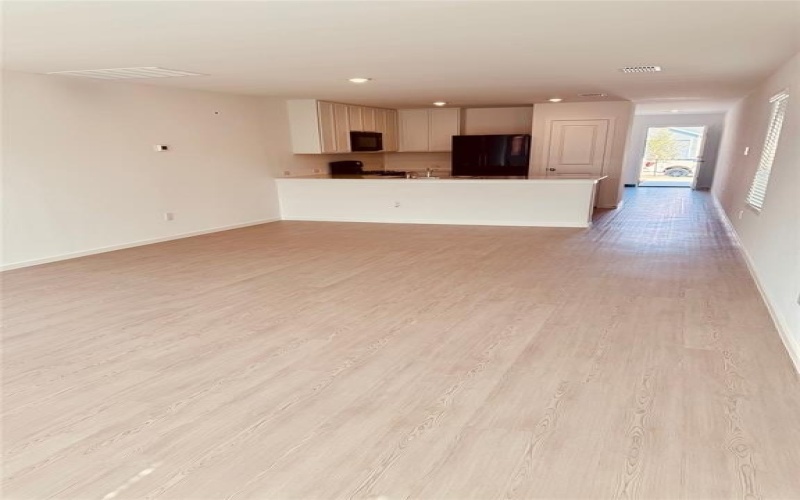 3041 Tokara Street, Providence Village, TX 76227, 3 Bedrooms Bedrooms, ,2 BathroomsBathrooms,Residential Lease,For Rent,3041 Tokara Street,20957786
