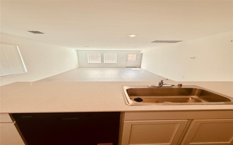 3041 Tokara Street, Providence Village, TX 76227, 3 Bedrooms Bedrooms, ,2 BathroomsBathrooms,Residential Lease,For Rent,3041 Tokara Street,20957786