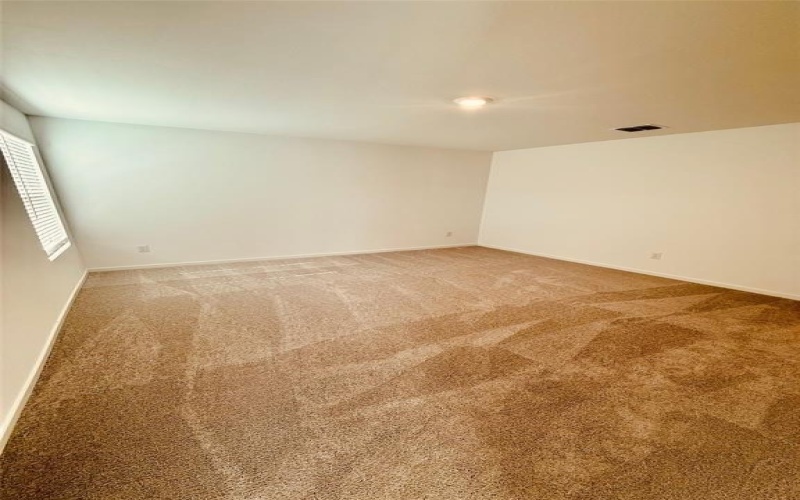 3041 Tokara Street, Providence Village, TX 76227, 3 Bedrooms Bedrooms, ,2 BathroomsBathrooms,Residential Lease,For Rent,3041 Tokara Street,20957786