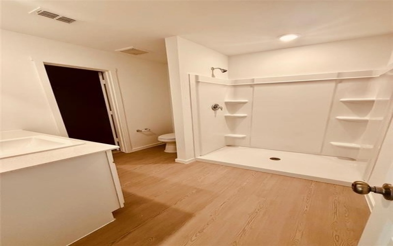 3041 Tokara Street, Providence Village, TX 76227, 3 Bedrooms Bedrooms, ,2 BathroomsBathrooms,Residential Lease,For Rent,3041 Tokara Street,20957786