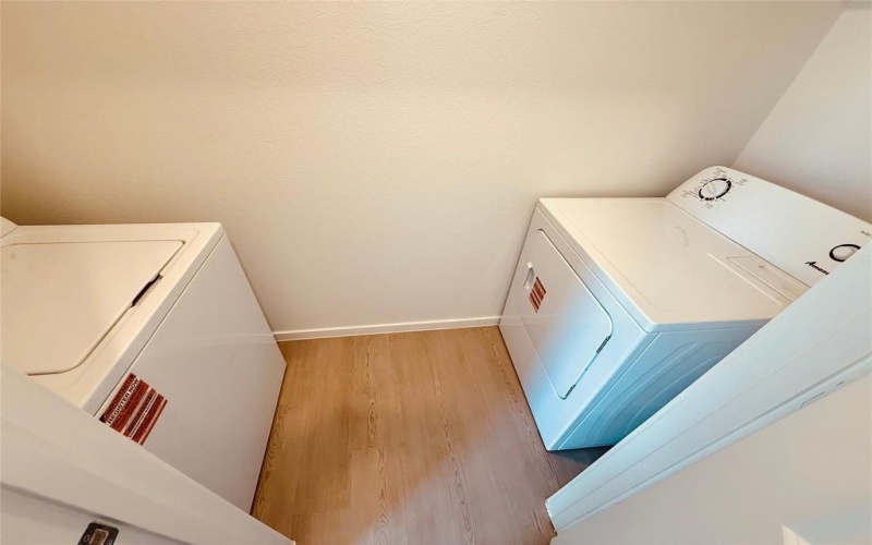 3041 Tokara Street, Providence Village, TX 76227, 3 Bedrooms Bedrooms, ,2 BathroomsBathrooms,Residential Lease,For Rent,3041 Tokara Street,20957786