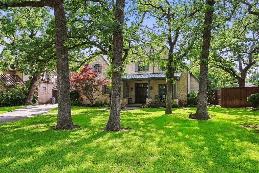 129 Shady Dale Lane, Coppell, TX 75019, 5 Bedrooms Bedrooms, ,3 BathroomsBathrooms,Residential,For Sale,129 Shady Dale Lane,20957866