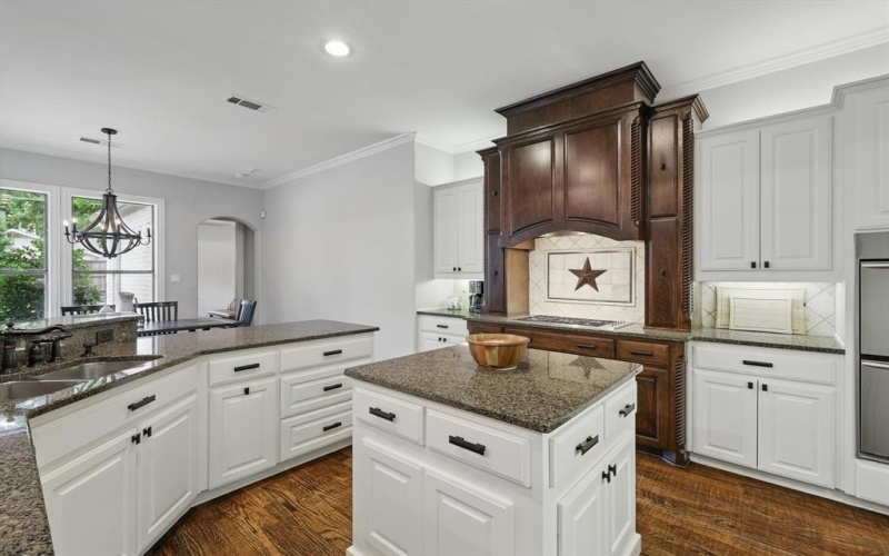 129 Shady Dale Lane, Coppell, TX 75019, 5 Bedrooms Bedrooms, ,3 BathroomsBathrooms,Residential,For Sale,129 Shady Dale Lane,20957866