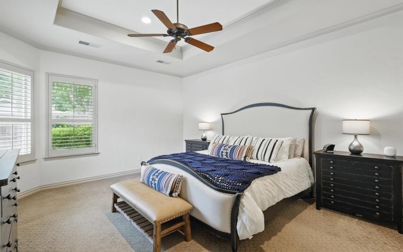 129 Shady Dale Lane, Coppell, TX 75019, 5 Bedrooms Bedrooms, ,3 BathroomsBathrooms,Residential,For Sale,129 Shady Dale Lane,20957866
