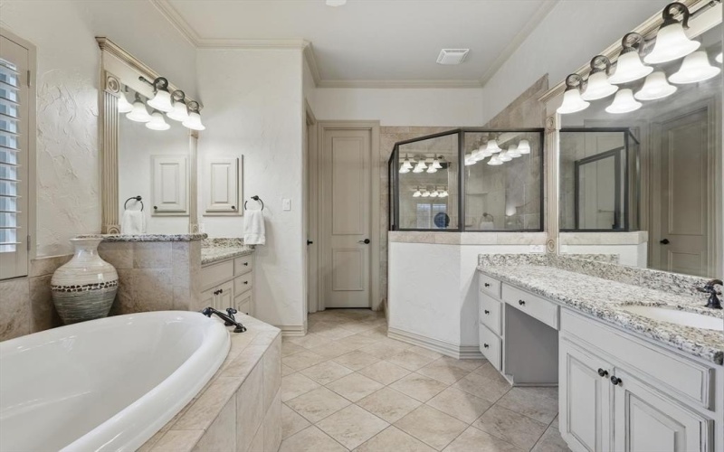 129 Shady Dale Lane, Coppell, TX 75019, 5 Bedrooms Bedrooms, ,3 BathroomsBathrooms,Residential,For Sale,129 Shady Dale Lane,20957866
