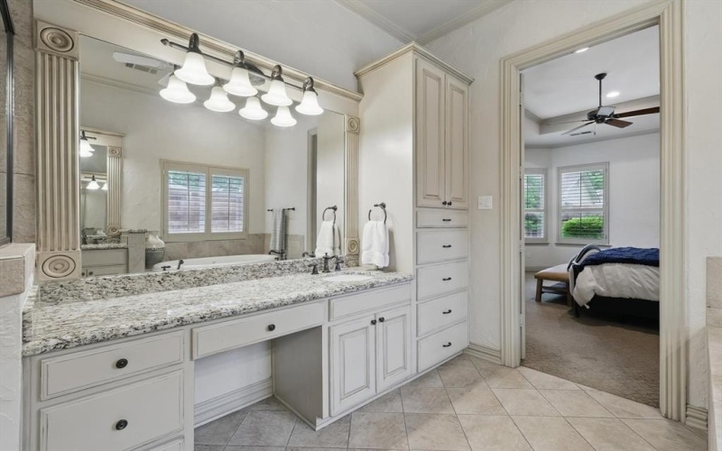 129 Shady Dale Lane, Coppell, TX 75019, 5 Bedrooms Bedrooms, ,3 BathroomsBathrooms,Residential,For Sale,129 Shady Dale Lane,20957866