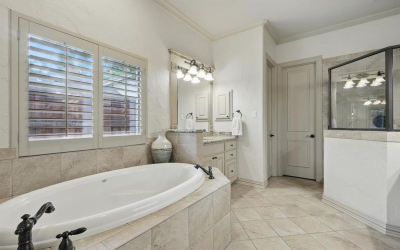 129 Shady Dale Lane, Coppell, TX 75019, 5 Bedrooms Bedrooms, ,3 BathroomsBathrooms,Residential,For Sale,129 Shady Dale Lane,20957866